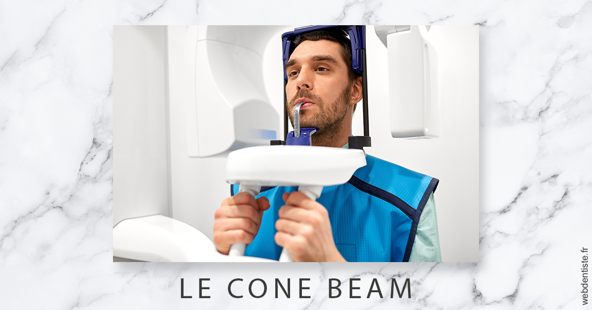 https://dr-fontaine-philippe.chirurgiens-dentistes.fr/Le Cone Beam 1
