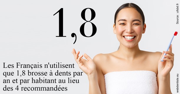 https://dr-fontaine-philippe.chirurgiens-dentistes.fr/Français brosses