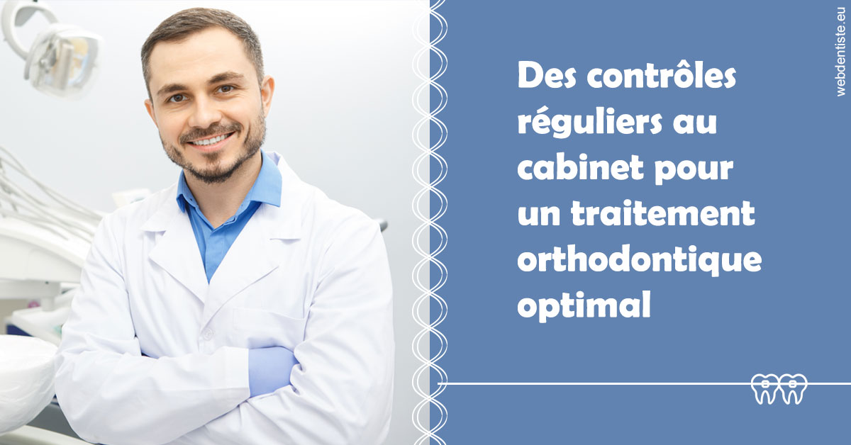 https://dr-fontaine-philippe.chirurgiens-dentistes.fr/Contrôles réguliers 2
