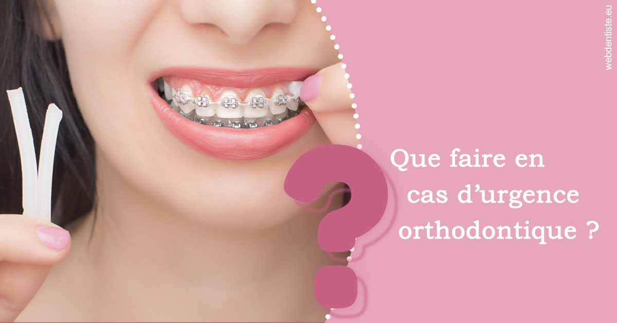 https://dr-fontaine-philippe.chirurgiens-dentistes.fr/Urgence orthodontique 1