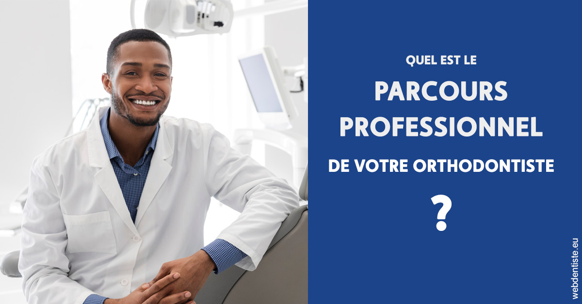 https://dr-fontaine-philippe.chirurgiens-dentistes.fr/Parcours professionnel ortho 2