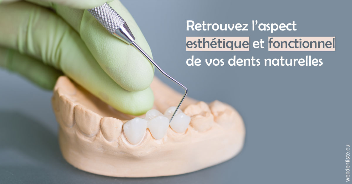 https://dr-fontaine-philippe.chirurgiens-dentistes.fr/Restaurations dentaires 1