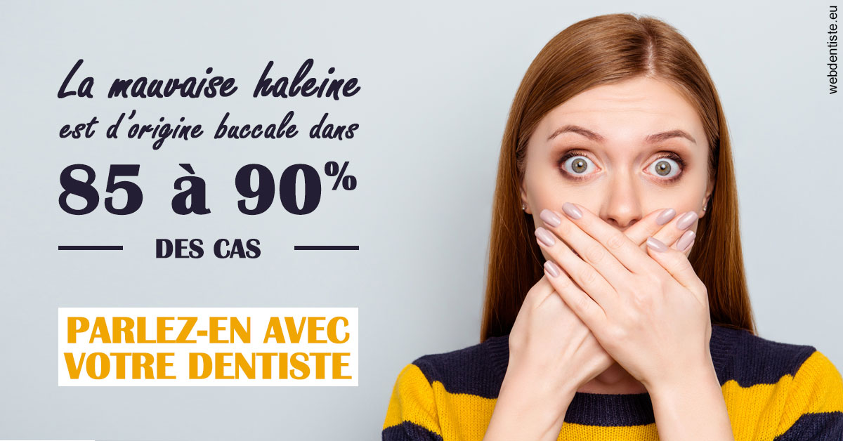 https://dr-fontaine-philippe.chirurgiens-dentistes.fr/Mauvaise haleine 1