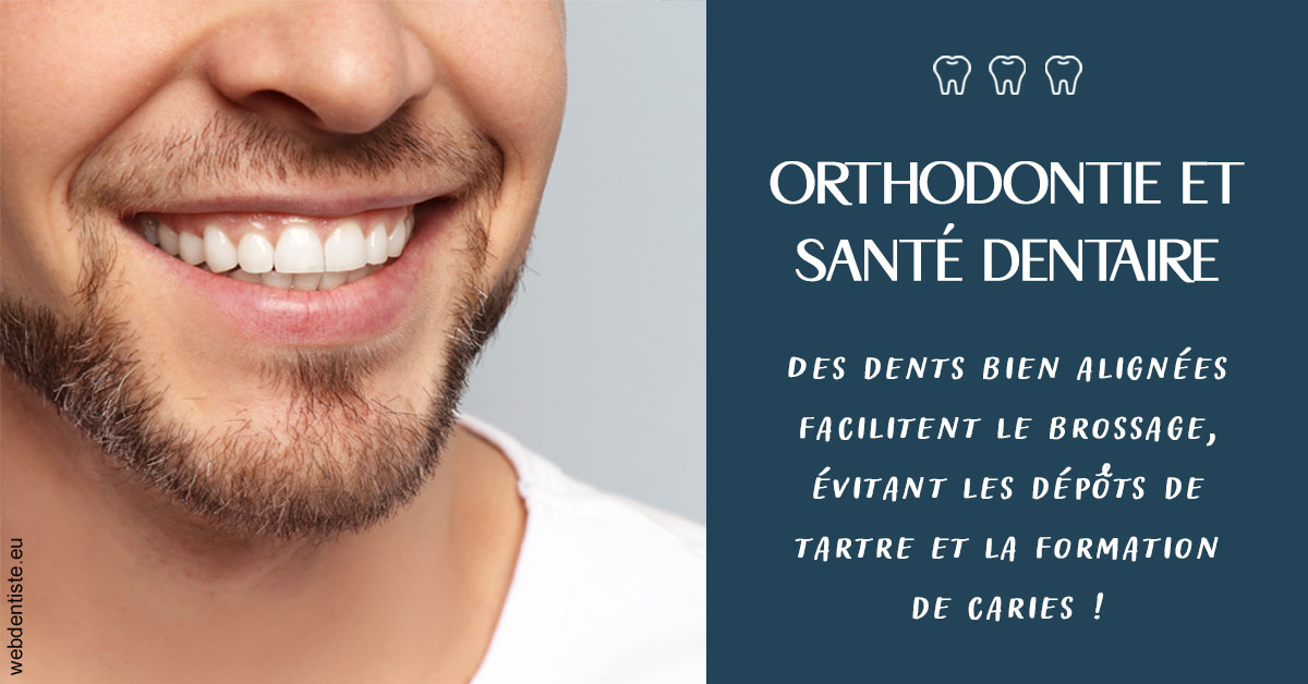 https://dr-fontaine-philippe.chirurgiens-dentistes.fr/Orthodontie et santé dentaire 2