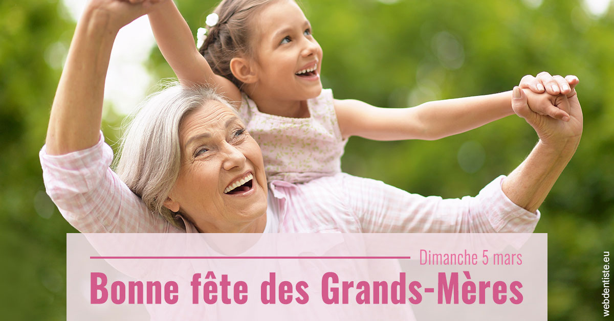 https://dr-fontaine-philippe.chirurgiens-dentistes.fr/Fête des grands-mères 2023 2