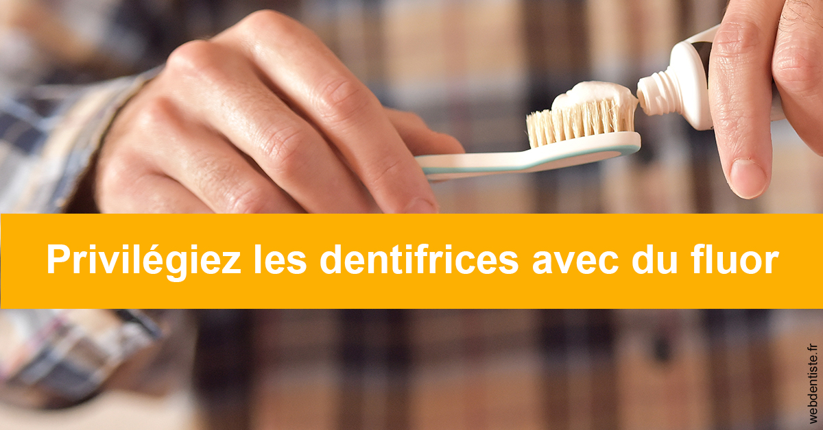 https://dr-fontaine-philippe.chirurgiens-dentistes.fr/Le fluor 2