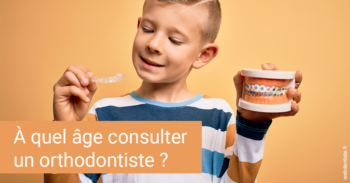 https://dr-fontaine-philippe.chirurgiens-dentistes.fr/A quel âge consulter un orthodontiste ? 2