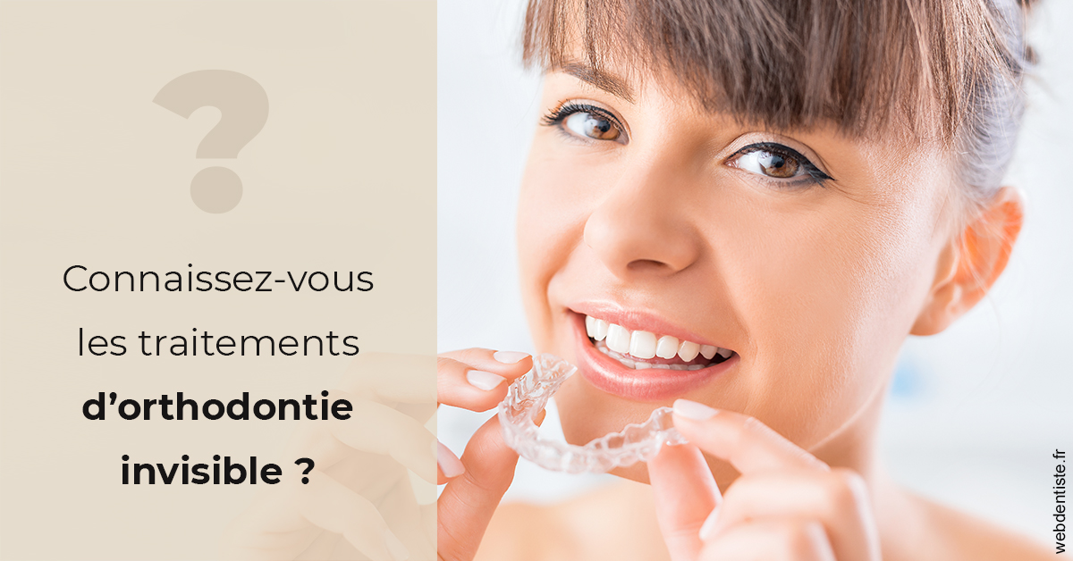 https://dr-fontaine-philippe.chirurgiens-dentistes.fr/l'orthodontie invisible 1