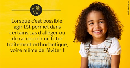 https://dr-fontaine-philippe.chirurgiens-dentistes.fr/L'orthodontie précoce 2