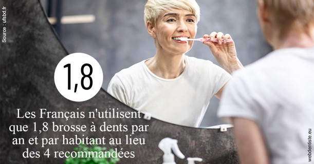 https://dr-fontaine-philippe.chirurgiens-dentistes.fr/Français brosses 2