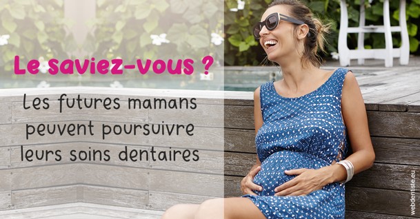 https://dr-fontaine-philippe.chirurgiens-dentistes.fr/Futures mamans 4