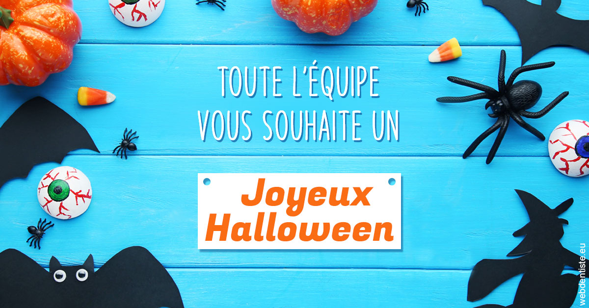 https://dr-fontaine-philippe.chirurgiens-dentistes.fr/Halloween 2