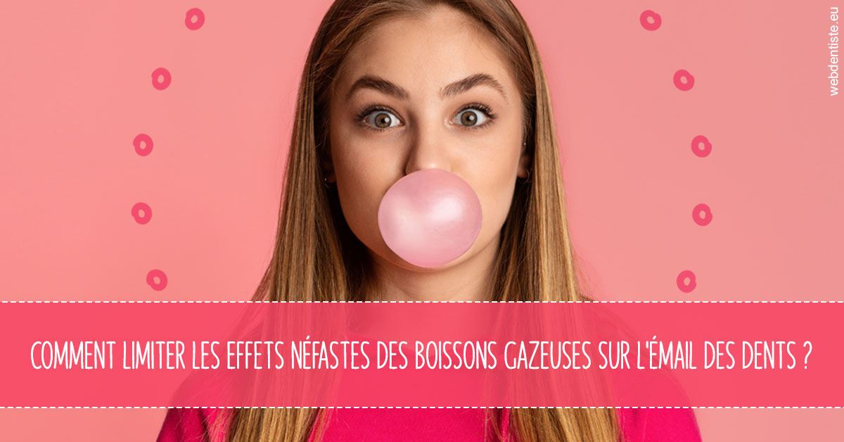 https://dr-fontaine-philippe.chirurgiens-dentistes.fr/Boissons gazeuses 2