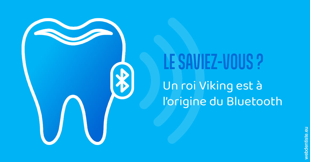 https://dr-fontaine-philippe.chirurgiens-dentistes.fr/Bluetooth 2