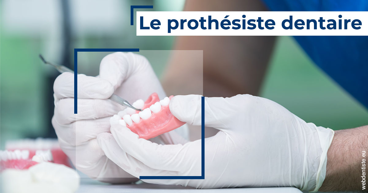 https://dr-fontaine-philippe.chirurgiens-dentistes.fr/Le prothésiste dentaire 1