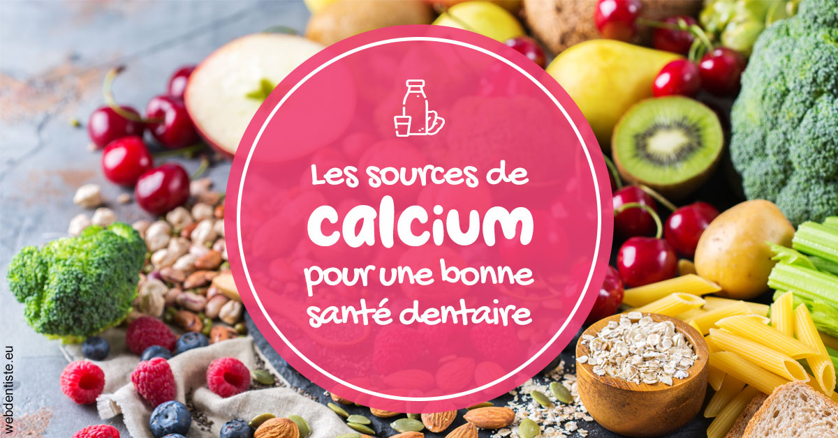 https://dr-fontaine-philippe.chirurgiens-dentistes.fr/Sources calcium 2