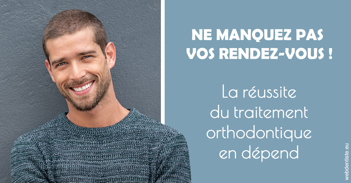 https://dr-fontaine-philippe.chirurgiens-dentistes.fr/RDV Ortho 2