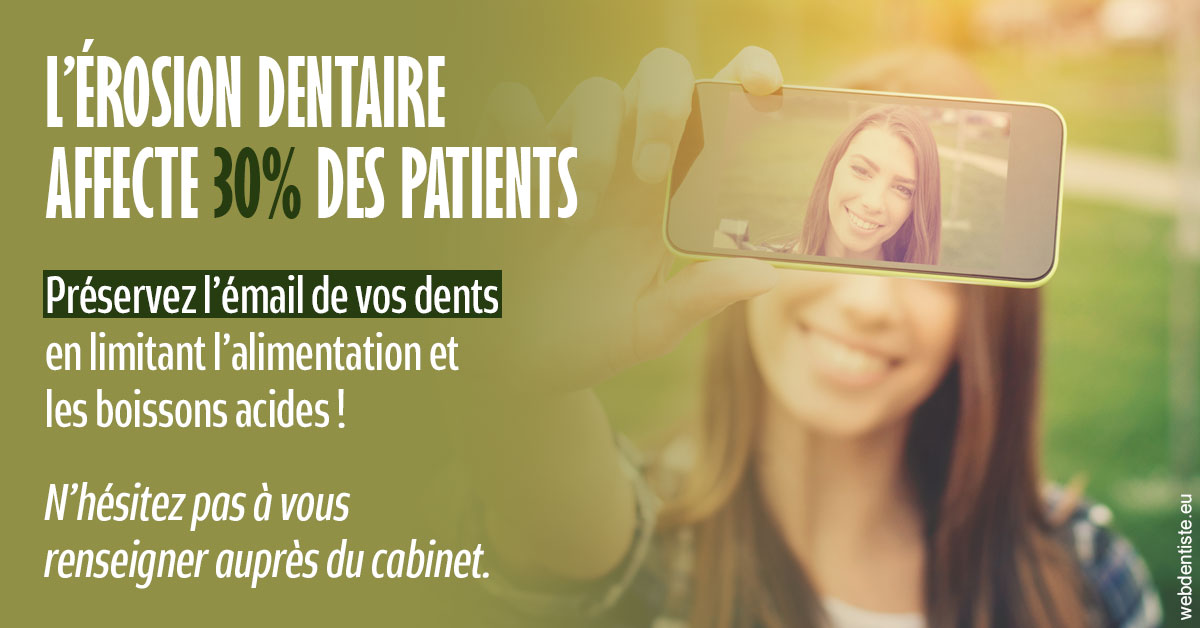 https://dr-fontaine-philippe.chirurgiens-dentistes.fr/L'érosion dentaire 1