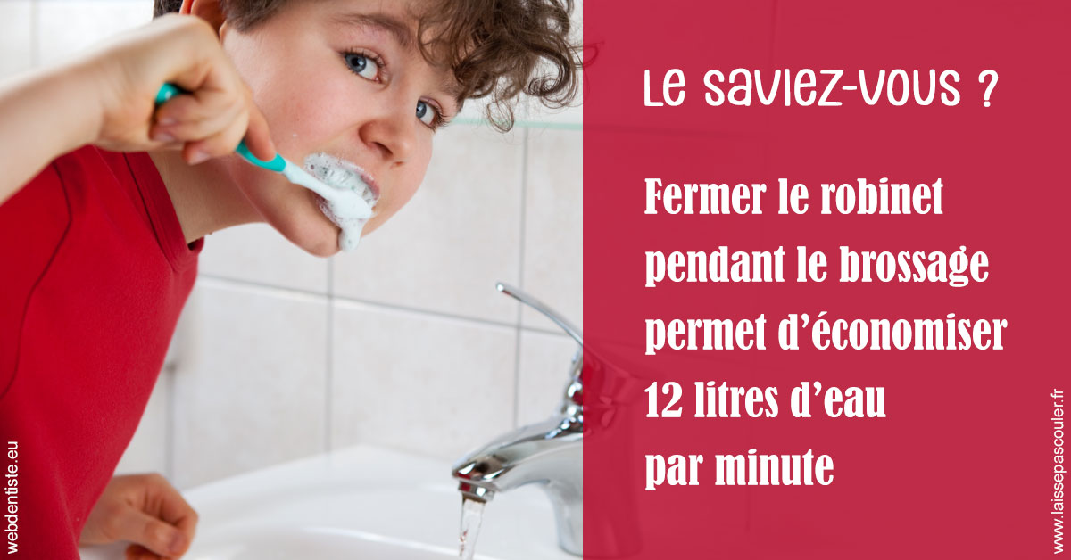 https://dr-fontaine-philippe.chirurgiens-dentistes.fr/Fermer le robinet 2
