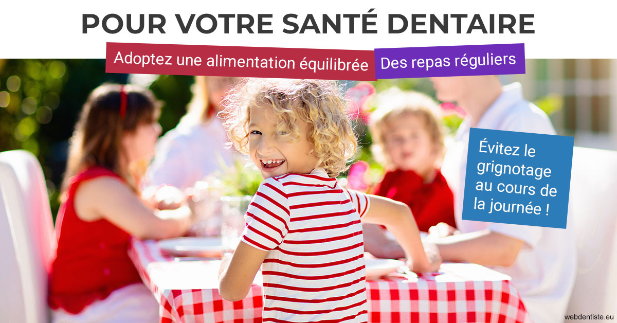 https://dr-fontaine-philippe.chirurgiens-dentistes.fr/T2 2023 - Alimentation équilibrée 2