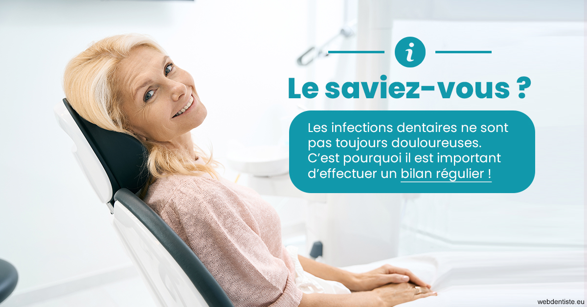 https://dr-fontaine-philippe.chirurgiens-dentistes.fr/T2 2023 - Infections dentaires 1