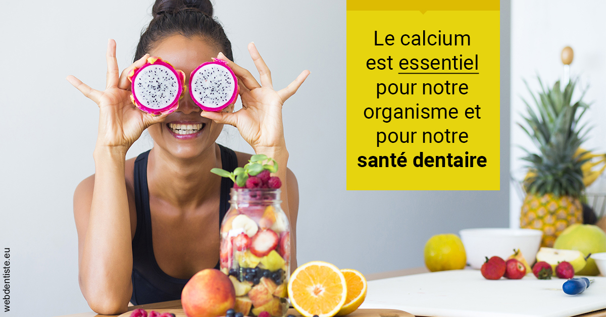 https://dr-fontaine-philippe.chirurgiens-dentistes.fr/Calcium 02