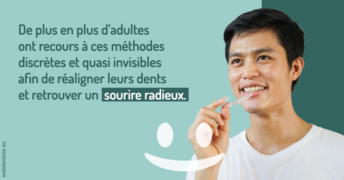 https://dr-fontaine-philippe.chirurgiens-dentistes.fr/Gouttières sourire radieux 2