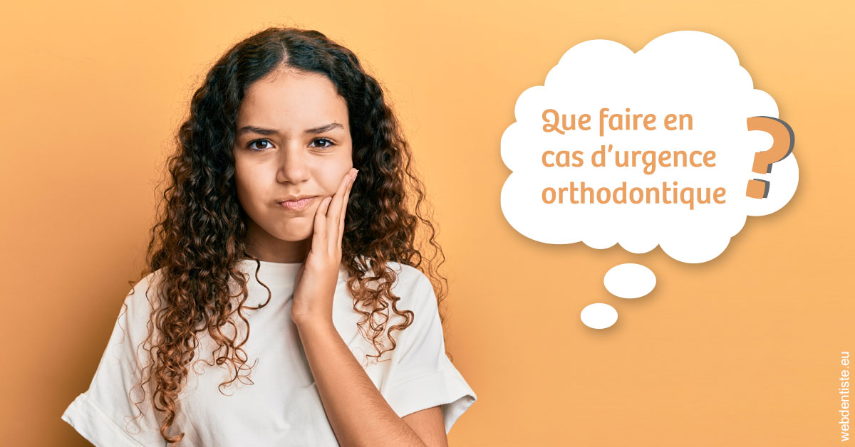 https://dr-fontaine-philippe.chirurgiens-dentistes.fr/Urgence orthodontique 2