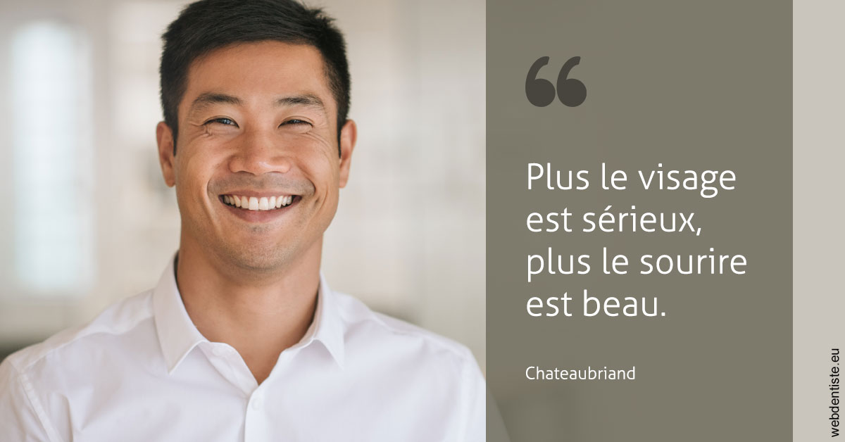 https://dr-fontaine-philippe.chirurgiens-dentistes.fr/Chateaubriand 1