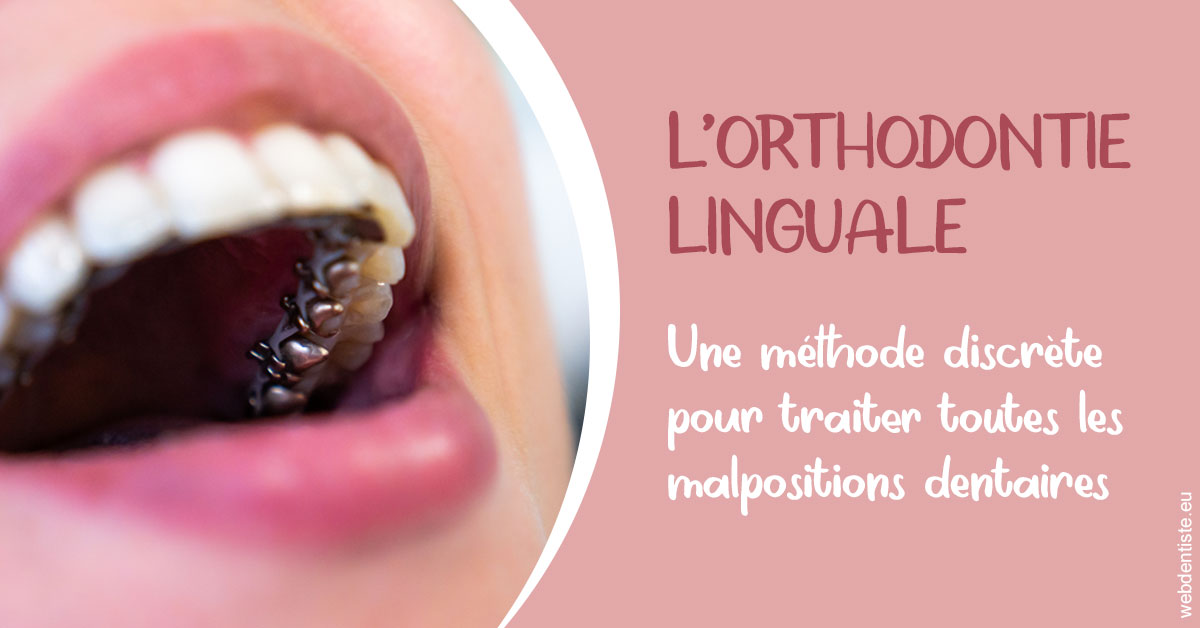 https://dr-fontaine-philippe.chirurgiens-dentistes.fr/L'orthodontie linguale 2