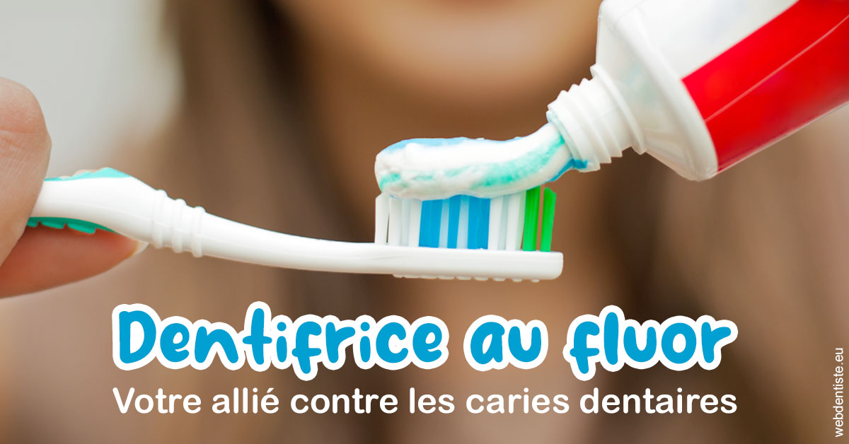 https://dr-fontaine-philippe.chirurgiens-dentistes.fr/Dentifrice au fluor 1