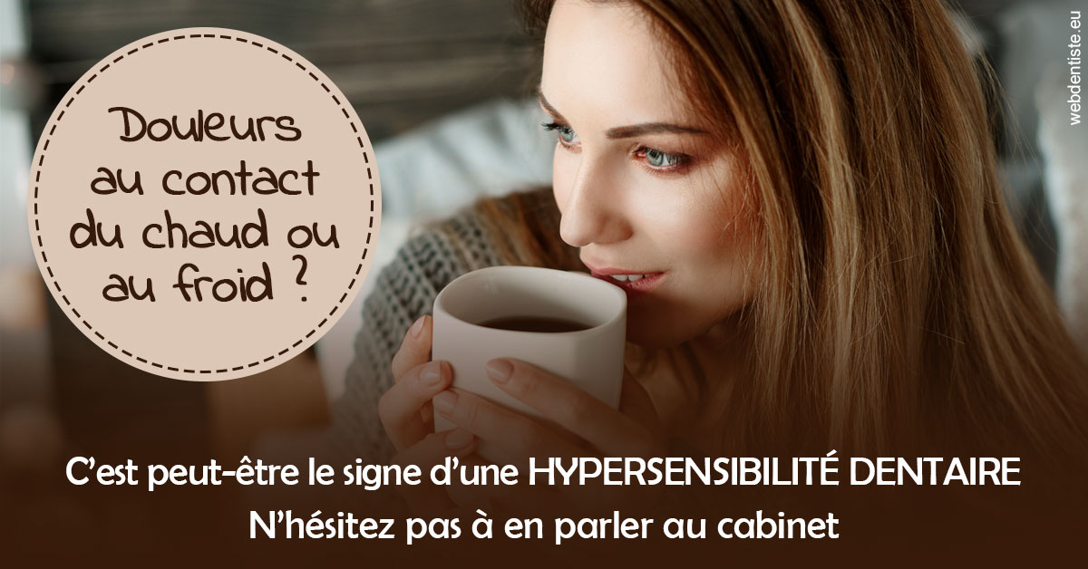 https://dr-fontaine-philippe.chirurgiens-dentistes.fr/Hypersensibilité dentaire 1