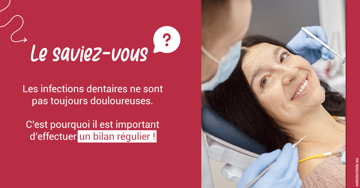 https://dr-fontaine-philippe.chirurgiens-dentistes.fr/T2 2023 - Infections dentaires 2