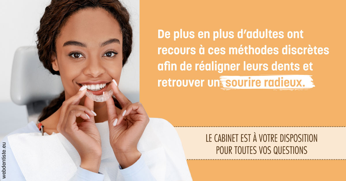 https://dr-fontaine-philippe.chirurgiens-dentistes.fr/Gouttières sourire radieux