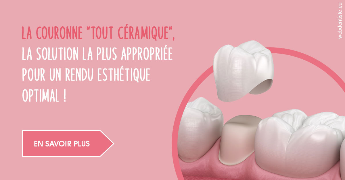 https://dr-fontaine-philippe.chirurgiens-dentistes.fr/La couronne "tout céramique"