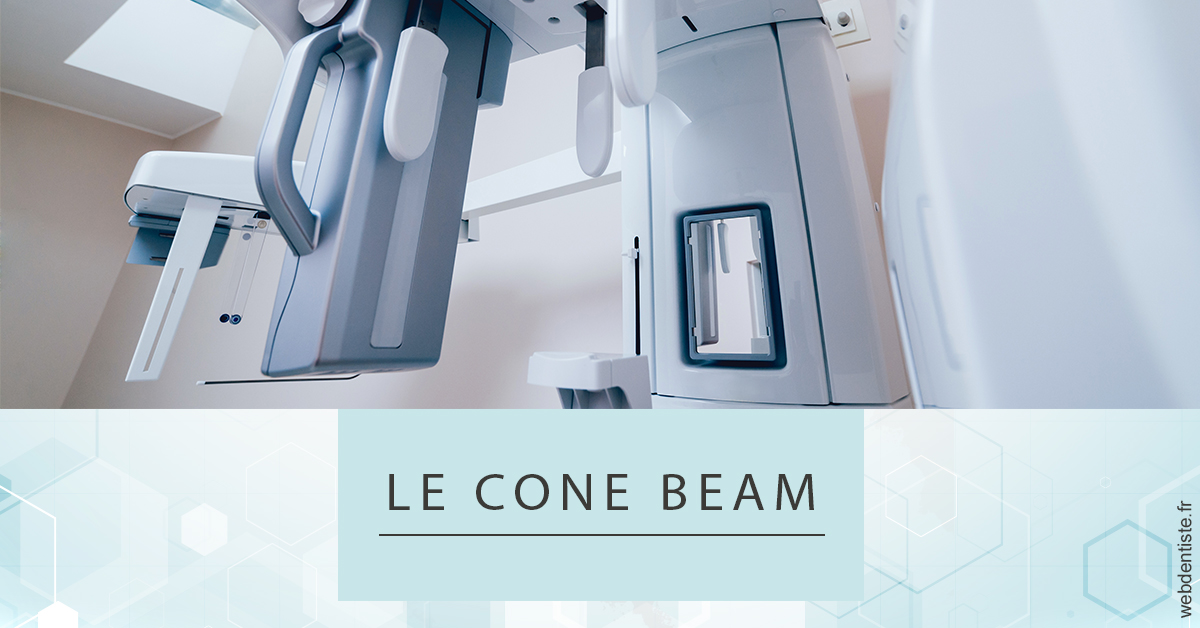 https://dr-fontaine-philippe.chirurgiens-dentistes.fr/Le Cone Beam 2