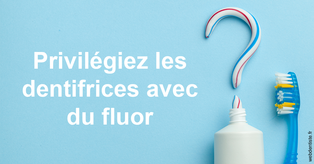 https://dr-fontaine-philippe.chirurgiens-dentistes.fr/Le fluor 1