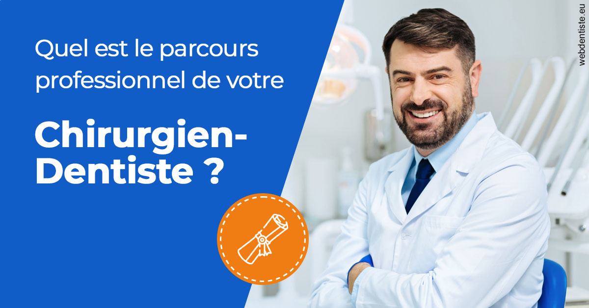 https://dr-fontaine-philippe.chirurgiens-dentistes.fr/Parcours Chirurgien Dentiste 1
