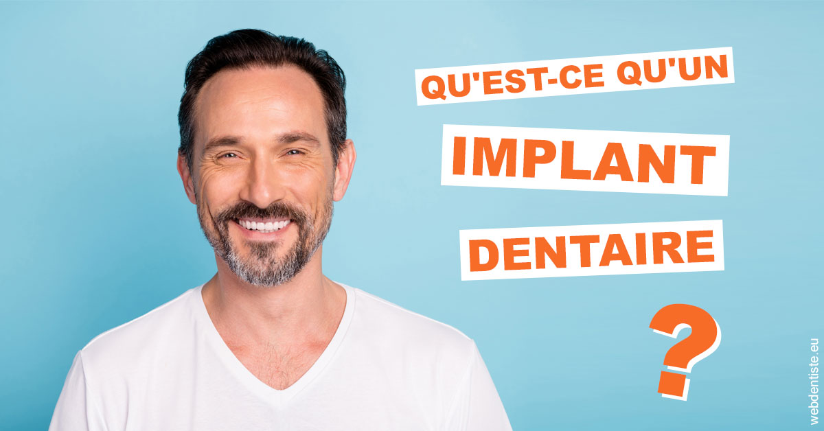 https://dr-fontaine-philippe.chirurgiens-dentistes.fr/Implant dentaire 2