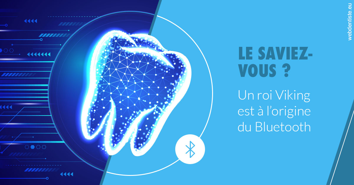 https://dr-fontaine-philippe.chirurgiens-dentistes.fr/Bluetooth 1