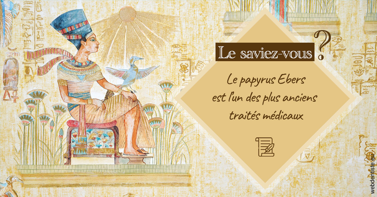 https://dr-fontaine-philippe.chirurgiens-dentistes.fr/Papyrus 1