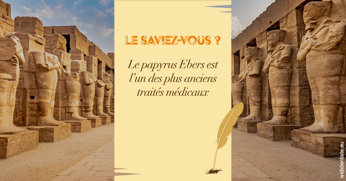 https://dr-fontaine-philippe.chirurgiens-dentistes.fr/Papyrus 2