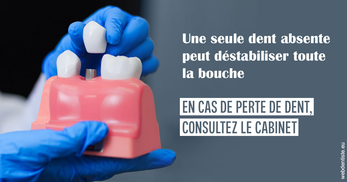 https://dr-fontaine-philippe.chirurgiens-dentistes.fr/Dent absente 2