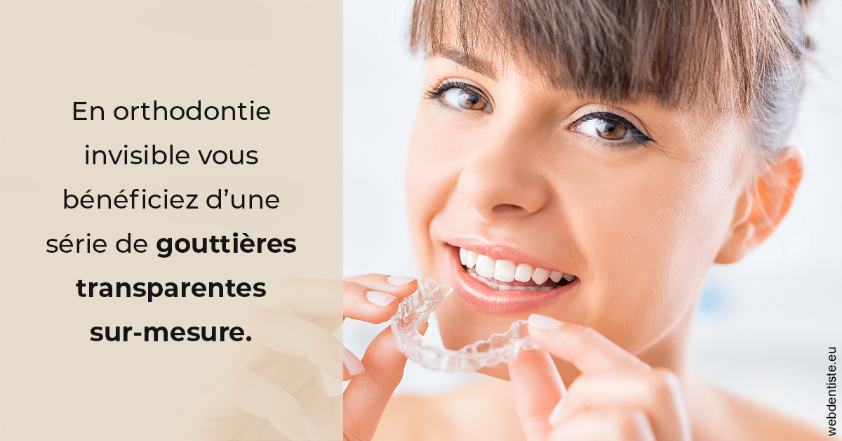 https://dr-fontaine-philippe.chirurgiens-dentistes.fr/Orthodontie invisible 1