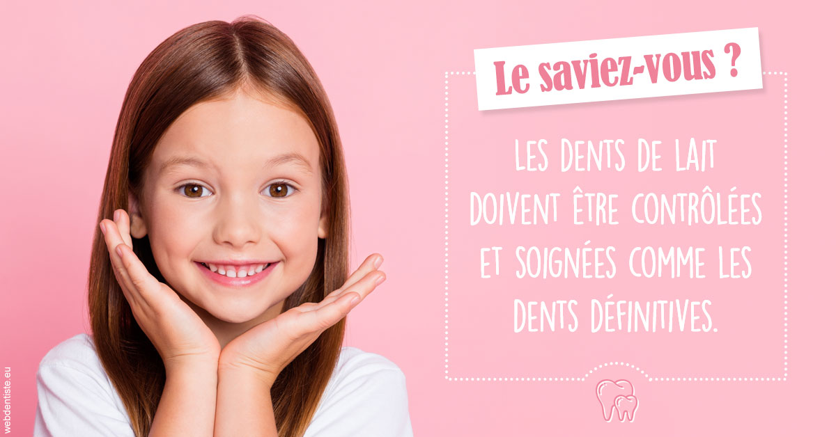 https://dr-fontaine-philippe.chirurgiens-dentistes.fr/T2 2023 - Dents de lait 2