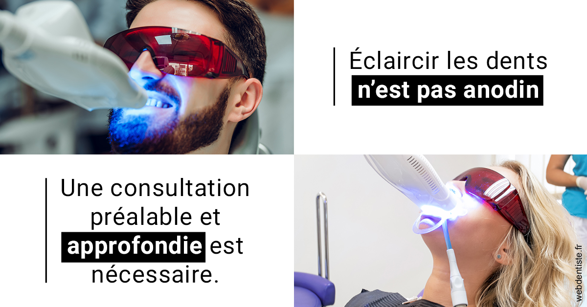 https://dr-fontaine-philippe.chirurgiens-dentistes.fr/Le blanchiment 1