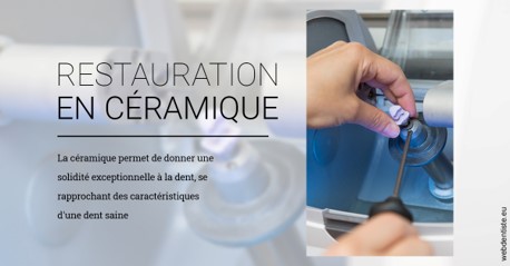 https://dr-fontaine-philippe.chirurgiens-dentistes.fr/Restauration en céramique