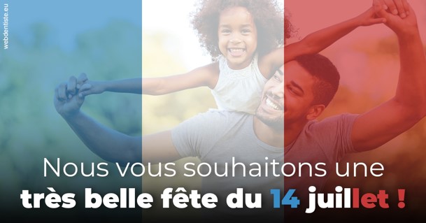 https://dr-fontaine-philippe.chirurgiens-dentistes.fr/14 juillet 2