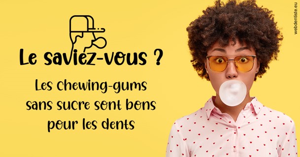 https://dr-fontaine-philippe.chirurgiens-dentistes.fr/Le chewing-gun 2