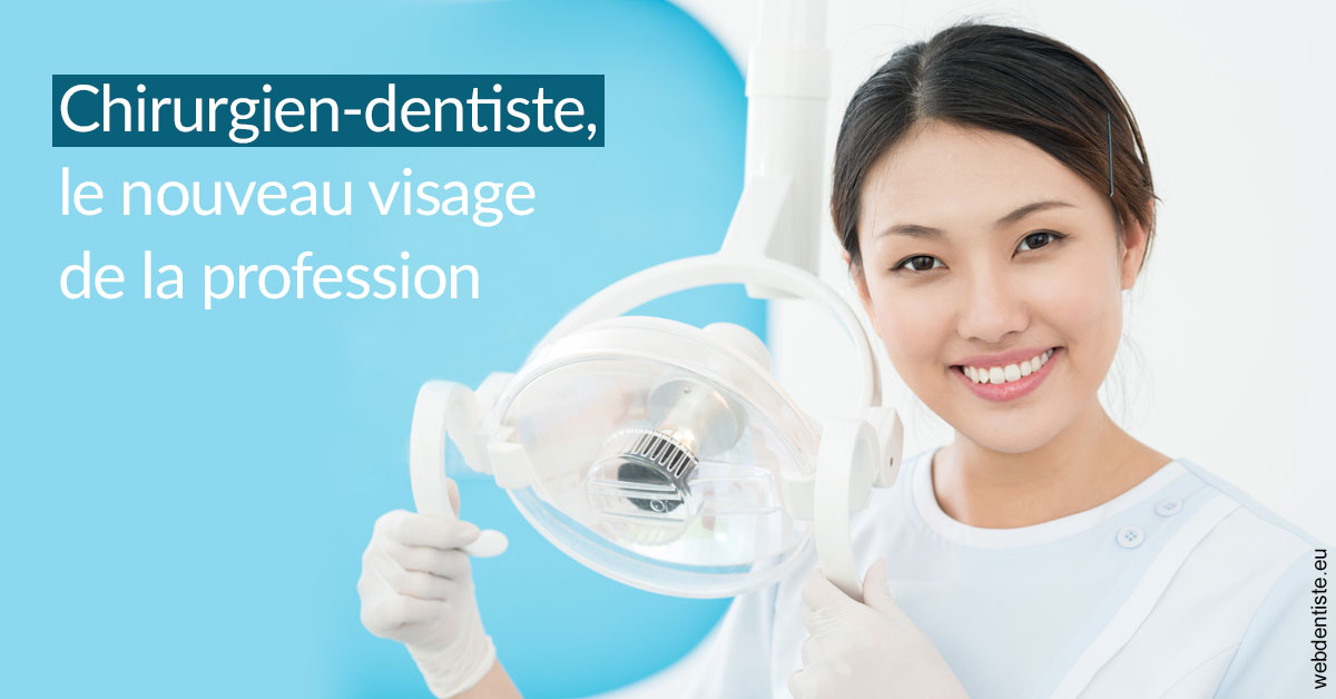 https://dr-fontaine-philippe.chirurgiens-dentistes.fr/Le nouveau visage de la profession 2